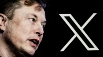 منصة X Chat توفر مراسلة مشفرة داخل تطبيق X لتعزيز الخصوصية في التواصل